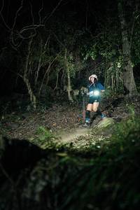 BIB: 
                            <button type="button" onclick="openModal(27938298)" class="btn btn-primary btn-sm float-right btn-popup" data-toggle="modal" data-target=".modal-high-quality">
                        <i class="fas fa-shopping-cart"></i> Add to Cart
                    </button>
                                            <button type="button" onclick="isThisMe(27938298, true)" class="btn btn-success btn-sm float-right btn-popup btn-isme hidden" data-toggle="tooltip" data-placement="bottom" title="นี่คือรูปของคุณใช่ไหม คลิกที่นี่เพื่อเอาเข้าอัลบั้ม">
                        <i class="fas fa-plus"></i> Add to album
                    </button>
                    <button type="button" onclick="isThisMe(27938298, false)" class="btn btn-warning btn-sm float-right btn-popup btn-isnotme hidden">
                        <i class="fas fa-ban"></i> Remove from album
                    </button>