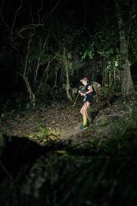 BIB: 
                            <button type="button" onclick="openModal(27938382)" class="btn btn-primary btn-sm float-right btn-popup" data-toggle="modal" data-target=".modal-high-quality">
                        <i class="fas fa-shopping-cart"></i> Add to Cart
                    </button>
                                            <button type="button" onclick="isThisMe(27938382, true)" class="btn btn-success btn-sm float-right btn-popup btn-isme hidden" data-toggle="tooltip" data-placement="bottom" title="นี่คือรูปของคุณใช่ไหม คลิกที่นี่เพื่อเอาเข้าอัลบั้ม">
                        <i class="fas fa-plus"></i> Add to album
                    </button>
                    <button type="button" onclick="isThisMe(27938382, false)" class="btn btn-warning btn-sm float-right btn-popup btn-isnotme hidden">
                        <i class="fas fa-ban"></i> Remove from album
                    </button>