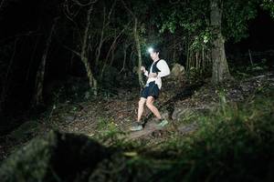 BIB: 
                            <button type="button" onclick="openModal(27937532)" class="btn btn-primary btn-sm float-right btn-popup" data-toggle="modal" data-target=".modal-high-quality">
                        <i class="fas fa-shopping-cart"></i> Add to Cart
                    </button>
                                            <button type="button" onclick="isThisMe(27937532, true)" class="btn btn-success btn-sm float-right btn-popup btn-isme hidden" data-toggle="tooltip" data-placement="bottom" title="นี่คือรูปของคุณใช่ไหม คลิกที่นี่เพื่อเอาเข้าอัลบั้ม">
                        <i class="fas fa-plus"></i> Add to album
                    </button>
                    <button type="button" onclick="isThisMe(27937532, false)" class="btn btn-warning btn-sm float-right btn-popup btn-isnotme hidden">
                        <i class="fas fa-ban"></i> Remove from album
                    </button>