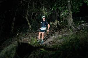 BIB: 
                            <button type="button" onclick="openModal(27937642)" class="btn btn-primary btn-sm float-right btn-popup" data-toggle="modal" data-target=".modal-high-quality">
                        <i class="fas fa-shopping-cart"></i> Add to Cart
                    </button>
                                            <button type="button" onclick="isThisMe(27937642, true)" class="btn btn-success btn-sm float-right btn-popup btn-isme hidden" data-toggle="tooltip" data-placement="bottom" title="นี่คือรูปของคุณใช่ไหม คลิกที่นี่เพื่อเอาเข้าอัลบั้ม">
                        <i class="fas fa-plus"></i> Add to album
                    </button>
                    <button type="button" onclick="isThisMe(27937642, false)" class="btn btn-warning btn-sm float-right btn-popup btn-isnotme hidden">
                        <i class="fas fa-ban"></i> Remove from album
                    </button>