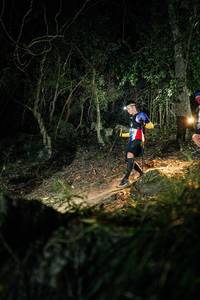 BIB: 
                            <button type="button" onclick="openModal(27938075)" class="btn btn-primary btn-sm float-right btn-popup" data-toggle="modal" data-target=".modal-high-quality">
                        <i class="fas fa-shopping-cart"></i> Add to Cart
                    </button>
                                            <button type="button" onclick="isThisMe(27938075, true)" class="btn btn-success btn-sm float-right btn-popup btn-isme hidden" data-toggle="tooltip" data-placement="bottom" title="นี่คือรูปของคุณใช่ไหม คลิกที่นี่เพื่อเอาเข้าอัลบั้ม">
                        <i class="fas fa-plus"></i> Add to album
                    </button>
                    <button type="button" onclick="isThisMe(27938075, false)" class="btn btn-warning btn-sm float-right btn-popup btn-isnotme hidden">
                        <i class="fas fa-ban"></i> Remove from album
                    </button>