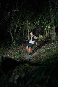 BIB: 
                            <button type="button" onclick="openModal(27938222)" class="btn btn-primary btn-sm float-right btn-popup" data-toggle="modal" data-target=".modal-high-quality">
                        <i class="fas fa-shopping-cart"></i> Add to Cart
                    </button>
                                            <button type="button" onclick="isThisMe(27938222, true)" class="btn btn-success btn-sm float-right btn-popup btn-isme hidden" data-toggle="tooltip" data-placement="bottom" title="นี่คือรูปของคุณใช่ไหม คลิกที่นี่เพื่อเอาเข้าอัลบั้ม">
                        <i class="fas fa-plus"></i> Add to album
                    </button>
                    <button type="button" onclick="isThisMe(27938222, false)" class="btn btn-warning btn-sm float-right btn-popup btn-isnotme hidden">
                        <i class="fas fa-ban"></i> Remove from album
                    </button>