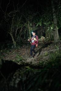 BIB: 
                            <button type="button" onclick="openModal(27938380)" class="btn btn-primary btn-sm float-right btn-popup" data-toggle="modal" data-target=".modal-high-quality">
                        <i class="fas fa-shopping-cart"></i> Add to Cart
                    </button>
                                            <button type="button" onclick="isThisMe(27938380, true)" class="btn btn-success btn-sm float-right btn-popup btn-isme hidden" data-toggle="tooltip" data-placement="bottom" title="นี่คือรูปของคุณใช่ไหม คลิกที่นี่เพื่อเอาเข้าอัลบั้ม">
                        <i class="fas fa-plus"></i> Add to album
                    </button>
                    <button type="button" onclick="isThisMe(27938380, false)" class="btn btn-warning btn-sm float-right btn-popup btn-isnotme hidden">
                        <i class="fas fa-ban"></i> Remove from album
                    </button>