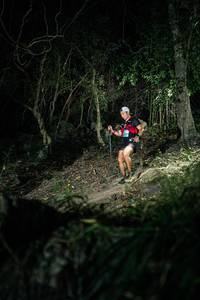 BIB: 
                            <button type="button" onclick="openModal(27937959)" class="btn btn-primary btn-sm float-right btn-popup" data-toggle="modal" data-target=".modal-high-quality">
                        <i class="fas fa-shopping-cart"></i> Add to Cart
                    </button>
                                            <button type="button" onclick="isThisMe(27937959, true)" class="btn btn-success btn-sm float-right btn-popup btn-isme hidden" data-toggle="tooltip" data-placement="bottom" title="นี่คือรูปของคุณใช่ไหม คลิกที่นี่เพื่อเอาเข้าอัลบั้ม">
                        <i class="fas fa-plus"></i> Add to album
                    </button>
                    <button type="button" onclick="isThisMe(27937959, false)" class="btn btn-warning btn-sm float-right btn-popup btn-isnotme hidden">
                        <i class="fas fa-ban"></i> Remove from album
                    </button>