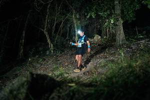 BIB: 
                            <button type="button" onclick="openModal(27937671)" class="btn btn-primary btn-sm float-right btn-popup" data-toggle="modal" data-target=".modal-high-quality">
                        <i class="fas fa-shopping-cart"></i> Add to Cart
                    </button>
                                            <button type="button" onclick="isThisMe(27937671, true)" class="btn btn-success btn-sm float-right btn-popup btn-isme hidden" data-toggle="tooltip" data-placement="bottom" title="นี่คือรูปของคุณใช่ไหม คลิกที่นี่เพื่อเอาเข้าอัลบั้ม">
                        <i class="fas fa-plus"></i> Add to album
                    </button>
                    <button type="button" onclick="isThisMe(27937671, false)" class="btn btn-warning btn-sm float-right btn-popup btn-isnotme hidden">
                        <i class="fas fa-ban"></i> Remove from album
                    </button>