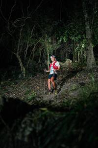 BIB: 
                            <button type="button" onclick="openModal(27937916)" class="btn btn-primary btn-sm float-right btn-popup" data-toggle="modal" data-target=".modal-high-quality">
                        <i class="fas fa-shopping-cart"></i> Add to Cart
                    </button>
                                            <button type="button" onclick="isThisMe(27937916, true)" class="btn btn-success btn-sm float-right btn-popup btn-isme hidden" data-toggle="tooltip" data-placement="bottom" title="นี่คือรูปของคุณใช่ไหม คลิกที่นี่เพื่อเอาเข้าอัลบั้ม">
                        <i class="fas fa-plus"></i> Add to album
                    </button>
                    <button type="button" onclick="isThisMe(27937916, false)" class="btn btn-warning btn-sm float-right btn-popup btn-isnotme hidden">
                        <i class="fas fa-ban"></i> Remove from album
                    </button>