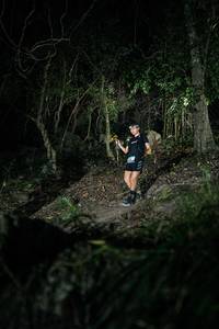 BIB: 
                            <button type="button" onclick="openModal(27938149)" class="btn btn-primary btn-sm float-right btn-popup" data-toggle="modal" data-target=".modal-high-quality">
                        <i class="fas fa-shopping-cart"></i> Add to Cart
                    </button>
                                            <button type="button" onclick="isThisMe(27938149, true)" class="btn btn-success btn-sm float-right btn-popup btn-isme hidden" data-toggle="tooltip" data-placement="bottom" title="นี่คือรูปของคุณใช่ไหม คลิกที่นี่เพื่อเอาเข้าอัลบั้ม">
                        <i class="fas fa-plus"></i> Add to album
                    </button>
                    <button type="button" onclick="isThisMe(27938149, false)" class="btn btn-warning btn-sm float-right btn-popup btn-isnotme hidden">
                        <i class="fas fa-ban"></i> Remove from album
                    </button>