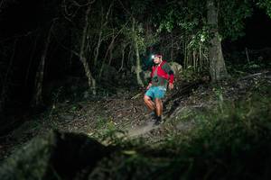 BIB: 
                            <button type="button" onclick="openModal(27937722)" class="btn btn-primary btn-sm float-right btn-popup" data-toggle="modal" data-target=".modal-high-quality">
                        <i class="fas fa-shopping-cart"></i> Add to Cart
                    </button>
                                            <button type="button" onclick="isThisMe(27937722, true)" class="btn btn-success btn-sm float-right btn-popup btn-isme hidden" data-toggle="tooltip" data-placement="bottom" title="นี่คือรูปของคุณใช่ไหม คลิกที่นี่เพื่อเอาเข้าอัลบั้ม">
                        <i class="fas fa-plus"></i> Add to album
                    </button>
                    <button type="button" onclick="isThisMe(27937722, false)" class="btn btn-warning btn-sm float-right btn-popup btn-isnotme hidden">
                        <i class="fas fa-ban"></i> Remove from album
                    </button>