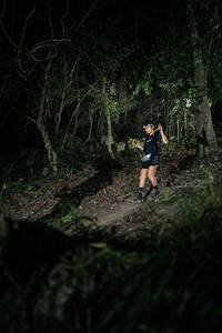 BIB: 
                            <button type="button" onclick="openModal(27938145)" class="btn btn-primary btn-sm float-right btn-popup" data-toggle="modal" data-target=".modal-high-quality">
                        <i class="fas fa-shopping-cart"></i> Add to Cart
                    </button>
                                            <button type="button" onclick="isThisMe(27938145, true)" class="btn btn-success btn-sm float-right btn-popup btn-isme hidden" data-toggle="tooltip" data-placement="bottom" title="นี่คือรูปของคุณใช่ไหม คลิกที่นี่เพื่อเอาเข้าอัลบั้ม">
                        <i class="fas fa-plus"></i> Add to album
                    </button>
                    <button type="button" onclick="isThisMe(27938145, false)" class="btn btn-warning btn-sm float-right btn-popup btn-isnotme hidden">
                        <i class="fas fa-ban"></i> Remove from album
                    </button>