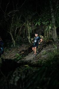 BIB: 
                            <button type="button" onclick="openModal(27938237)" class="btn btn-primary btn-sm float-right btn-popup" data-toggle="modal" data-target=".modal-high-quality">
                        <i class="fas fa-shopping-cart"></i> Add to Cart
                    </button>
                                            <button type="button" onclick="isThisMe(27938237, true)" class="btn btn-success btn-sm float-right btn-popup btn-isme hidden" data-toggle="tooltip" data-placement="bottom" title="นี่คือรูปของคุณใช่ไหม คลิกที่นี่เพื่อเอาเข้าอัลบั้ม">
                        <i class="fas fa-plus"></i> Add to album
                    </button>
                    <button type="button" onclick="isThisMe(27938237, false)" class="btn btn-warning btn-sm float-right btn-popup btn-isnotme hidden">
                        <i class="fas fa-ban"></i> Remove from album
                    </button>