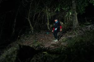 BIB: 
                            <button type="button" onclick="openModal(27937384)" class="btn btn-primary btn-sm float-right btn-popup" data-toggle="modal" data-target=".modal-high-quality">
                        <i class="fas fa-shopping-cart"></i> Add to Cart
                    </button>
                                            <button type="button" onclick="isThisMe(27937384, true)" class="btn btn-success btn-sm float-right btn-popup btn-isme hidden" data-toggle="tooltip" data-placement="bottom" title="นี่คือรูปของคุณใช่ไหม คลิกที่นี่เพื่อเอาเข้าอัลบั้ม">
                        <i class="fas fa-plus"></i> Add to album
                    </button>
                    <button type="button" onclick="isThisMe(27937384, false)" class="btn btn-warning btn-sm float-right btn-popup btn-isnotme hidden">
                        <i class="fas fa-ban"></i> Remove from album
                    </button>