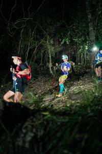 BIB: 
                            <button type="button" onclick="openModal(27938103)" class="btn btn-primary btn-sm float-right btn-popup" data-toggle="modal" data-target=".modal-high-quality">
                        <i class="fas fa-shopping-cart"></i> Add to Cart
                    </button>
                                            <button type="button" onclick="isThisMe(27938103, true)" class="btn btn-success btn-sm float-right btn-popup btn-isme hidden" data-toggle="tooltip" data-placement="bottom" title="นี่คือรูปของคุณใช่ไหม คลิกที่นี่เพื่อเอาเข้าอัลบั้ม">
                        <i class="fas fa-plus"></i> Add to album
                    </button>
                    <button type="button" onclick="isThisMe(27938103, false)" class="btn btn-warning btn-sm float-right btn-popup btn-isnotme hidden">
                        <i class="fas fa-ban"></i> Remove from album
                    </button>