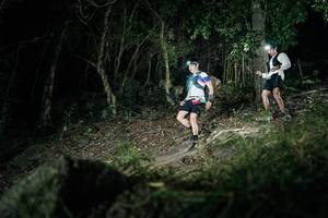 BIB: 
                            <button type="button" onclick="openModal(27937526)" class="btn btn-primary btn-sm float-right btn-popup" data-toggle="modal" data-target=".modal-high-quality">
                        <i class="fas fa-shopping-cart"></i> Add to Cart
                    </button>
                                            <button type="button" onclick="isThisMe(27937526, true)" class="btn btn-success btn-sm float-right btn-popup btn-isme hidden" data-toggle="tooltip" data-placement="bottom" title="นี่คือรูปของคุณใช่ไหม คลิกที่นี่เพื่อเอาเข้าอัลบั้ม">
                        <i class="fas fa-plus"></i> Add to album
                    </button>
                    <button type="button" onclick="isThisMe(27937526, false)" class="btn btn-warning btn-sm float-right btn-popup btn-isnotme hidden">
                        <i class="fas fa-ban"></i> Remove from album
                    </button>