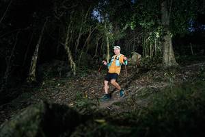 BIB: 
                            <button type="button" onclick="openModal(27936945)" class="btn btn-primary btn-sm float-right btn-popup" data-toggle="modal" data-target=".modal-high-quality">
                        <i class="fas fa-shopping-cart"></i> Add to Cart
                    </button>
                                            <button type="button" onclick="isThisMe(27936945, true)" class="btn btn-success btn-sm float-right btn-popup btn-isme hidden" data-toggle="tooltip" data-placement="bottom" title="นี่คือรูปของคุณใช่ไหม คลิกที่นี่เพื่อเอาเข้าอัลบั้ม">
                        <i class="fas fa-plus"></i> Add to album
                    </button>
                    <button type="button" onclick="isThisMe(27936945, false)" class="btn btn-warning btn-sm float-right btn-popup btn-isnotme hidden">
                        <i class="fas fa-ban"></i> Remove from album
                    </button>