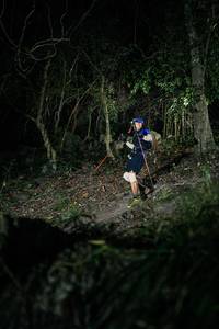 BIB: 
                            <button type="button" onclick="openModal(27937752)" class="btn btn-primary btn-sm float-right btn-popup" data-toggle="modal" data-target=".modal-high-quality">
                        <i class="fas fa-shopping-cart"></i> Add to Cart
                    </button>
                                            <button type="button" onclick="isThisMe(27937752, true)" class="btn btn-success btn-sm float-right btn-popup btn-isme hidden" data-toggle="tooltip" data-placement="bottom" title="นี่คือรูปของคุณใช่ไหม คลิกที่นี่เพื่อเอาเข้าอัลบั้ม">
                        <i class="fas fa-plus"></i> Add to album
                    </button>
                    <button type="button" onclick="isThisMe(27937752, false)" class="btn btn-warning btn-sm float-right btn-popup btn-isnotme hidden">
                        <i class="fas fa-ban"></i> Remove from album
                    </button>