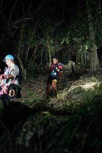 BIB: 
                            <button type="button" onclick="openModal(27937936)" class="btn btn-primary btn-sm float-right btn-popup" data-toggle="modal" data-target=".modal-high-quality">
                        <i class="fas fa-shopping-cart"></i> Add to Cart
                    </button>
                                            <button type="button" onclick="isThisMe(27937936, true)" class="btn btn-success btn-sm float-right btn-popup btn-isme hidden" data-toggle="tooltip" data-placement="bottom" title="นี่คือรูปของคุณใช่ไหม คลิกที่นี่เพื่อเอาเข้าอัลบั้ม">
                        <i class="fas fa-plus"></i> Add to album
                    </button>
                    <button type="button" onclick="isThisMe(27937936, false)" class="btn btn-warning btn-sm float-right btn-popup btn-isnotme hidden">
                        <i class="fas fa-ban"></i> Remove from album
                    </button>