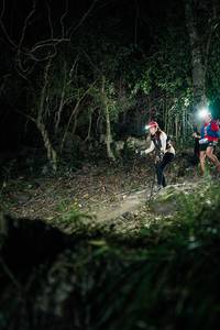 BIB: 
                            <button type="button" onclick="openModal(27937802)" class="btn btn-primary btn-sm float-right btn-popup" data-toggle="modal" data-target=".modal-high-quality">
                        <i class="fas fa-shopping-cart"></i> Add to Cart
                    </button>
                                            <button type="button" onclick="isThisMe(27937802, true)" class="btn btn-success btn-sm float-right btn-popup btn-isme hidden" data-toggle="tooltip" data-placement="bottom" title="นี่คือรูปของคุณใช่ไหม คลิกที่นี่เพื่อเอาเข้าอัลบั้ม">
                        <i class="fas fa-plus"></i> Add to album
                    </button>
                    <button type="button" onclick="isThisMe(27937802, false)" class="btn btn-warning btn-sm float-right btn-popup btn-isnotme hidden">
                        <i class="fas fa-ban"></i> Remove from album
                    </button>