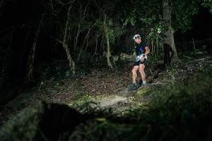 BIB: 
                            <button type="button" onclick="openModal(27937639)" class="btn btn-primary btn-sm float-right btn-popup" data-toggle="modal" data-target=".modal-high-quality">
                        <i class="fas fa-shopping-cart"></i> Add to Cart
                    </button>
                                            <button type="button" onclick="isThisMe(27937639, true)" class="btn btn-success btn-sm float-right btn-popup btn-isme hidden" data-toggle="tooltip" data-placement="bottom" title="นี่คือรูปของคุณใช่ไหม คลิกที่นี่เพื่อเอาเข้าอัลบั้ม">
                        <i class="fas fa-plus"></i> Add to album
                    </button>
                    <button type="button" onclick="isThisMe(27937639, false)" class="btn btn-warning btn-sm float-right btn-popup btn-isnotme hidden">
                        <i class="fas fa-ban"></i> Remove from album
                    </button>