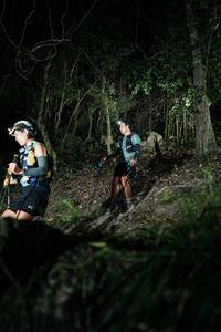 BIB: 
                            <button type="button" onclick="openModal(27938209)" class="btn btn-primary btn-sm float-right btn-popup" data-toggle="modal" data-target=".modal-high-quality">
                        <i class="fas fa-shopping-cart"></i> Add to Cart
                    </button>
                                            <button type="button" onclick="isThisMe(27938209, true)" class="btn btn-success btn-sm float-right btn-popup btn-isme hidden" data-toggle="tooltip" data-placement="bottom" title="นี่คือรูปของคุณใช่ไหม คลิกที่นี่เพื่อเอาเข้าอัลบั้ม">
                        <i class="fas fa-plus"></i> Add to album
                    </button>
                    <button type="button" onclick="isThisMe(27938209, false)" class="btn btn-warning btn-sm float-right btn-popup btn-isnotme hidden">
                        <i class="fas fa-ban"></i> Remove from album
                    </button>