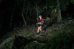 BIB: 
                            <button type="button" onclick="openModal(27937343)" class="btn btn-primary btn-sm float-right btn-popup" data-toggle="modal" data-target=".modal-high-quality">
                        <i class="fas fa-shopping-cart"></i> Add to Cart
                    </button>
                                            <button type="button" onclick="isThisMe(27937343, true)" class="btn btn-success btn-sm float-right btn-popup btn-isme hidden" data-toggle="tooltip" data-placement="bottom" title="นี่คือรูปของคุณใช่ไหม คลิกที่นี่เพื่อเอาเข้าอัลบั้ม">
                        <i class="fas fa-plus"></i> Add to album
                    </button>
                    <button type="button" onclick="isThisMe(27937343, false)" class="btn btn-warning btn-sm float-right btn-popup btn-isnotme hidden">
                        <i class="fas fa-ban"></i> Remove from album
                    </button>