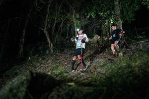 BIB: 
                            <button type="button" onclick="openModal(27937432)" class="btn btn-primary btn-sm float-right btn-popup" data-toggle="modal" data-target=".modal-high-quality">
                        <i class="fas fa-shopping-cart"></i> Add to Cart
                    </button>
                                            <button type="button" onclick="isThisMe(27937432, true)" class="btn btn-success btn-sm float-right btn-popup btn-isme hidden" data-toggle="tooltip" data-placement="bottom" title="นี่คือรูปของคุณใช่ไหม คลิกที่นี่เพื่อเอาเข้าอัลบั้ม">
                        <i class="fas fa-plus"></i> Add to album
                    </button>
                    <button type="button" onclick="isThisMe(27937432, false)" class="btn btn-warning btn-sm float-right btn-popup btn-isnotme hidden">
                        <i class="fas fa-ban"></i> Remove from album
                    </button>