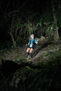 BIB: 
                            <button type="button" onclick="openModal(27937892)" class="btn btn-primary btn-sm float-right btn-popup" data-toggle="modal" data-target=".modal-high-quality">
                        <i class="fas fa-shopping-cart"></i> Add to Cart
                    </button>
                                            <button type="button" onclick="isThisMe(27937892, true)" class="btn btn-success btn-sm float-right btn-popup btn-isme hidden" data-toggle="tooltip" data-placement="bottom" title="นี่คือรูปของคุณใช่ไหม คลิกที่นี่เพื่อเอาเข้าอัลบั้ม">
                        <i class="fas fa-plus"></i> Add to album
                    </button>
                    <button type="button" onclick="isThisMe(27937892, false)" class="btn btn-warning btn-sm float-right btn-popup btn-isnotme hidden">
                        <i class="fas fa-ban"></i> Remove from album
                    </button>