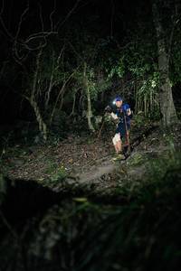 BIB: 
                            <button type="button" onclick="openModal(27937740)" class="btn btn-primary btn-sm float-right btn-popup" data-toggle="modal" data-target=".modal-high-quality">
                        <i class="fas fa-shopping-cart"></i> Add to Cart
                    </button>
                                            <button type="button" onclick="isThisMe(27937740, true)" class="btn btn-success btn-sm float-right btn-popup btn-isme hidden" data-toggle="tooltip" data-placement="bottom" title="นี่คือรูปของคุณใช่ไหม คลิกที่นี่เพื่อเอาเข้าอัลบั้ม">
                        <i class="fas fa-plus"></i> Add to album
                    </button>
                    <button type="button" onclick="isThisMe(27937740, false)" class="btn btn-warning btn-sm float-right btn-popup btn-isnotme hidden">
                        <i class="fas fa-ban"></i> Remove from album
                    </button>