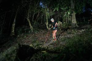 BIB: 
                            <button type="button" onclick="openModal(27937088)" class="btn btn-primary btn-sm float-right btn-popup" data-toggle="modal" data-target=".modal-high-quality">
                        <i class="fas fa-shopping-cart"></i> Add to Cart
                    </button>
                                            <button type="button" onclick="isThisMe(27937088, true)" class="btn btn-success btn-sm float-right btn-popup btn-isme hidden" data-toggle="tooltip" data-placement="bottom" title="นี่คือรูปของคุณใช่ไหม คลิกที่นี่เพื่อเอาเข้าอัลบั้ม">
                        <i class="fas fa-plus"></i> Add to album
                    </button>
                    <button type="button" onclick="isThisMe(27937088, false)" class="btn btn-warning btn-sm float-right btn-popup btn-isnotme hidden">
                        <i class="fas fa-ban"></i> Remove from album
                    </button>