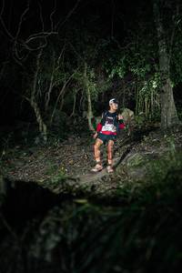 BIB: 
                            <button type="button" onclick="openModal(27937764)" class="btn btn-primary btn-sm float-right btn-popup" data-toggle="modal" data-target=".modal-high-quality">
                        <i class="fas fa-shopping-cart"></i> Add to Cart
                    </button>
                                            <button type="button" onclick="isThisMe(27937764, true)" class="btn btn-success btn-sm float-right btn-popup btn-isme hidden" data-toggle="tooltip" data-placement="bottom" title="นี่คือรูปของคุณใช่ไหม คลิกที่นี่เพื่อเอาเข้าอัลบั้ม">
                        <i class="fas fa-plus"></i> Add to album
                    </button>
                    <button type="button" onclick="isThisMe(27937764, false)" class="btn btn-warning btn-sm float-right btn-popup btn-isnotme hidden">
                        <i class="fas fa-ban"></i> Remove from album
                    </button>