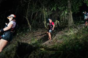 BIB: 
                            <button type="button" onclick="openModal(27937507)" class="btn btn-primary btn-sm float-right btn-popup" data-toggle="modal" data-target=".modal-high-quality">
                        <i class="fas fa-shopping-cart"></i> Add to Cart
                    </button>
                                            <button type="button" onclick="isThisMe(27937507, true)" class="btn btn-success btn-sm float-right btn-popup btn-isme hidden" data-toggle="tooltip" data-placement="bottom" title="นี่คือรูปของคุณใช่ไหม คลิกที่นี่เพื่อเอาเข้าอัลบั้ม">
                        <i class="fas fa-plus"></i> Add to album
                    </button>
                    <button type="button" onclick="isThisMe(27937507, false)" class="btn btn-warning btn-sm float-right btn-popup btn-isnotme hidden">
                        <i class="fas fa-ban"></i> Remove from album
                    </button>