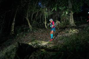 BIB: 
                            <button type="button" onclick="openModal(27937175)" class="btn btn-primary btn-sm float-right btn-popup" data-toggle="modal" data-target=".modal-high-quality">
                        <i class="fas fa-shopping-cart"></i> Add to Cart
                    </button>
                                            <button type="button" onclick="isThisMe(27937175, true)" class="btn btn-success btn-sm float-right btn-popup btn-isme hidden" data-toggle="tooltip" data-placement="bottom" title="นี่คือรูปของคุณใช่ไหม คลิกที่นี่เพื่อเอาเข้าอัลบั้ม">
                        <i class="fas fa-plus"></i> Add to album
                    </button>
                    <button type="button" onclick="isThisMe(27937175, false)" class="btn btn-warning btn-sm float-right btn-popup btn-isnotme hidden">
                        <i class="fas fa-ban"></i> Remove from album
                    </button>