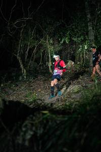 BIB: 
                            <button type="button" onclick="openModal(27938012)" class="btn btn-primary btn-sm float-right btn-popup" data-toggle="modal" data-target=".modal-high-quality">
                        <i class="fas fa-shopping-cart"></i> Add to Cart
                    </button>
                                            <button type="button" onclick="isThisMe(27938012, true)" class="btn btn-success btn-sm float-right btn-popup btn-isme hidden" data-toggle="tooltip" data-placement="bottom" title="นี่คือรูปของคุณใช่ไหม คลิกที่นี่เพื่อเอาเข้าอัลบั้ม">
                        <i class="fas fa-plus"></i> Add to album
                    </button>
                    <button type="button" onclick="isThisMe(27938012, false)" class="btn btn-warning btn-sm float-right btn-popup btn-isnotme hidden">
                        <i class="fas fa-ban"></i> Remove from album
                    </button>