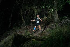 BIB: 
                            <button type="button" onclick="openModal(27937356)" class="btn btn-primary btn-sm float-right btn-popup" data-toggle="modal" data-target=".modal-high-quality">
                        <i class="fas fa-shopping-cart"></i> Add to Cart
                    </button>
                                            <button type="button" onclick="isThisMe(27937356, true)" class="btn btn-success btn-sm float-right btn-popup btn-isme hidden" data-toggle="tooltip" data-placement="bottom" title="นี่คือรูปของคุณใช่ไหม คลิกที่นี่เพื่อเอาเข้าอัลบั้ม">
                        <i class="fas fa-plus"></i> Add to album
                    </button>
                    <button type="button" onclick="isThisMe(27937356, false)" class="btn btn-warning btn-sm float-right btn-popup btn-isnotme hidden">
                        <i class="fas fa-ban"></i> Remove from album
                    </button>