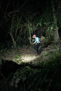 BIB: 
                            <button type="button" onclick="openModal(27938393)" class="btn btn-primary btn-sm float-right btn-popup" data-toggle="modal" data-target=".modal-high-quality">
                        <i class="fas fa-shopping-cart"></i> Add to Cart
                    </button>
                                            <button type="button" onclick="isThisMe(27938393, true)" class="btn btn-success btn-sm float-right btn-popup btn-isme hidden" data-toggle="tooltip" data-placement="bottom" title="นี่คือรูปของคุณใช่ไหม คลิกที่นี่เพื่อเอาเข้าอัลบั้ม">
                        <i class="fas fa-plus"></i> Add to album
                    </button>
                    <button type="button" onclick="isThisMe(27938393, false)" class="btn btn-warning btn-sm float-right btn-popup btn-isnotme hidden">
                        <i class="fas fa-ban"></i> Remove from album
                    </button>