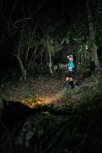 BIB: 
                            <button type="button" onclick="openModal(27938368)" class="btn btn-primary btn-sm float-right btn-popup" data-toggle="modal" data-target=".modal-high-quality">
                        <i class="fas fa-shopping-cart"></i> Add to Cart
                    </button>
                                            <button type="button" onclick="isThisMe(27938368, true)" class="btn btn-success btn-sm float-right btn-popup btn-isme hidden" data-toggle="tooltip" data-placement="bottom" title="นี่คือรูปของคุณใช่ไหม คลิกที่นี่เพื่อเอาเข้าอัลบั้ม">
                        <i class="fas fa-plus"></i> Add to album
                    </button>
                    <button type="button" onclick="isThisMe(27938368, false)" class="btn btn-warning btn-sm float-right btn-popup btn-isnotme hidden">
                        <i class="fas fa-ban"></i> Remove from album
                    </button>