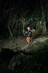 BIB: 
                            <button type="button" onclick="openModal(27938151)" class="btn btn-primary btn-sm float-right btn-popup" data-toggle="modal" data-target=".modal-high-quality">
                        <i class="fas fa-shopping-cart"></i> Add to Cart
                    </button>
                                            <button type="button" onclick="isThisMe(27938151, true)" class="btn btn-success btn-sm float-right btn-popup btn-isme hidden" data-toggle="tooltip" data-placement="bottom" title="นี่คือรูปของคุณใช่ไหม คลิกที่นี่เพื่อเอาเข้าอัลบั้ม">
                        <i class="fas fa-plus"></i> Add to album
                    </button>
                    <button type="button" onclick="isThisMe(27938151, false)" class="btn btn-warning btn-sm float-right btn-popup btn-isnotme hidden">
                        <i class="fas fa-ban"></i> Remove from album
                    </button>