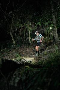 BIB: 
                            <button type="button" onclick="openModal(27938161)" class="btn btn-primary btn-sm float-right btn-popup" data-toggle="modal" data-target=".modal-high-quality">
                        <i class="fas fa-shopping-cart"></i> Add to Cart
                    </button>
                                            <button type="button" onclick="isThisMe(27938161, true)" class="btn btn-success btn-sm float-right btn-popup btn-isme hidden" data-toggle="tooltip" data-placement="bottom" title="นี่คือรูปของคุณใช่ไหม คลิกที่นี่เพื่อเอาเข้าอัลบั้ม">
                        <i class="fas fa-plus"></i> Add to album
                    </button>
                    <button type="button" onclick="isThisMe(27938161, false)" class="btn btn-warning btn-sm float-right btn-popup btn-isnotme hidden">
                        <i class="fas fa-ban"></i> Remove from album
                    </button>