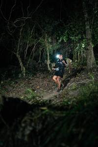 BIB: 
                            <button type="button" onclick="openModal(27938330)" class="btn btn-primary btn-sm float-right btn-popup" data-toggle="modal" data-target=".modal-high-quality">
                        <i class="fas fa-shopping-cart"></i> Add to Cart
                    </button>
                                            <button type="button" onclick="isThisMe(27938330, true)" class="btn btn-success btn-sm float-right btn-popup btn-isme hidden" data-toggle="tooltip" data-placement="bottom" title="นี่คือรูปของคุณใช่ไหม คลิกที่นี่เพื่อเอาเข้าอัลบั้ม">
                        <i class="fas fa-plus"></i> Add to album
                    </button>
                    <button type="button" onclick="isThisMe(27938330, false)" class="btn btn-warning btn-sm float-right btn-popup btn-isnotme hidden">
                        <i class="fas fa-ban"></i> Remove from album
                    </button>