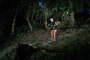 BIB: 
                            <button type="button" onclick="openModal(27937090)" class="btn btn-primary btn-sm float-right btn-popup" data-toggle="modal" data-target=".modal-high-quality">
                        <i class="fas fa-shopping-cart"></i> Add to Cart
                    </button>
                                            <button type="button" onclick="isThisMe(27937090, true)" class="btn btn-success btn-sm float-right btn-popup btn-isme hidden" data-toggle="tooltip" data-placement="bottom" title="นี่คือรูปของคุณใช่ไหม คลิกที่นี่เพื่อเอาเข้าอัลบั้ม">
                        <i class="fas fa-plus"></i> Add to album
                    </button>
                    <button type="button" onclick="isThisMe(27937090, false)" class="btn btn-warning btn-sm float-right btn-popup btn-isnotme hidden">
                        <i class="fas fa-ban"></i> Remove from album
                    </button>