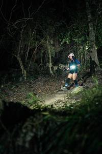 BIB: 
                            <button type="button" onclick="openModal(27938295)" class="btn btn-primary btn-sm float-right btn-popup" data-toggle="modal" data-target=".modal-high-quality">
                        <i class="fas fa-shopping-cart"></i> Add to Cart
                    </button>
                                            <button type="button" onclick="isThisMe(27938295, true)" class="btn btn-success btn-sm float-right btn-popup btn-isme hidden" data-toggle="tooltip" data-placement="bottom" title="นี่คือรูปของคุณใช่ไหม คลิกที่นี่เพื่อเอาเข้าอัลบั้ม">
                        <i class="fas fa-plus"></i> Add to album
                    </button>
                    <button type="button" onclick="isThisMe(27938295, false)" class="btn btn-warning btn-sm float-right btn-popup btn-isnotme hidden">
                        <i class="fas fa-ban"></i> Remove from album
                    </button>