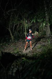 BIB: 
                            <button type="button" onclick="openModal(27937766)" class="btn btn-primary btn-sm float-right btn-popup" data-toggle="modal" data-target=".modal-high-quality">
                        <i class="fas fa-shopping-cart"></i> Add to Cart
                    </button>
                                            <button type="button" onclick="isThisMe(27937766, true)" class="btn btn-success btn-sm float-right btn-popup btn-isme hidden" data-toggle="tooltip" data-placement="bottom" title="นี่คือรูปของคุณใช่ไหม คลิกที่นี่เพื่อเอาเข้าอัลบั้ม">
                        <i class="fas fa-plus"></i> Add to album
                    </button>
                    <button type="button" onclick="isThisMe(27937766, false)" class="btn btn-warning btn-sm float-right btn-popup btn-isnotme hidden">
                        <i class="fas fa-ban"></i> Remove from album
                    </button>