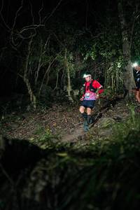 BIB: 
                            <button type="button" onclick="openModal(27938005)" class="btn btn-primary btn-sm float-right btn-popup" data-toggle="modal" data-target=".modal-high-quality">
                        <i class="fas fa-shopping-cart"></i> Add to Cart
                    </button>
                                            <button type="button" onclick="isThisMe(27938005, true)" class="btn btn-success btn-sm float-right btn-popup btn-isme hidden" data-toggle="tooltip" data-placement="bottom" title="นี่คือรูปของคุณใช่ไหม คลิกที่นี่เพื่อเอาเข้าอัลบั้ม">
                        <i class="fas fa-plus"></i> Add to album
                    </button>
                    <button type="button" onclick="isThisMe(27938005, false)" class="btn btn-warning btn-sm float-right btn-popup btn-isnotme hidden">
                        <i class="fas fa-ban"></i> Remove from album
                    </button>