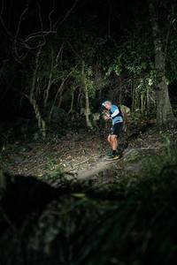 BIB: 
                            <button type="button" onclick="openModal(27937984)" class="btn btn-primary btn-sm float-right btn-popup" data-toggle="modal" data-target=".modal-high-quality">
                        <i class="fas fa-shopping-cart"></i> Add to Cart
                    </button>
                                            <button type="button" onclick="isThisMe(27937984, true)" class="btn btn-success btn-sm float-right btn-popup btn-isme hidden" data-toggle="tooltip" data-placement="bottom" title="นี่คือรูปของคุณใช่ไหม คลิกที่นี่เพื่อเอาเข้าอัลบั้ม">
                        <i class="fas fa-plus"></i> Add to album
                    </button>
                    <button type="button" onclick="isThisMe(27937984, false)" class="btn btn-warning btn-sm float-right btn-popup btn-isnotme hidden">
                        <i class="fas fa-ban"></i> Remove from album
                    </button>