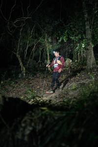 BIB: 
                            <button type="button" onclick="openModal(27938378)" class="btn btn-primary btn-sm float-right btn-popup" data-toggle="modal" data-target=".modal-high-quality">
                        <i class="fas fa-shopping-cart"></i> Add to Cart
                    </button>
                                            <button type="button" onclick="isThisMe(27938378, true)" class="btn btn-success btn-sm float-right btn-popup btn-isme hidden" data-toggle="tooltip" data-placement="bottom" title="นี่คือรูปของคุณใช่ไหม คลิกที่นี่เพื่อเอาเข้าอัลบั้ม">
                        <i class="fas fa-plus"></i> Add to album
                    </button>
                    <button type="button" onclick="isThisMe(27938378, false)" class="btn btn-warning btn-sm float-right btn-popup btn-isnotme hidden">
                        <i class="fas fa-ban"></i> Remove from album
                    </button>