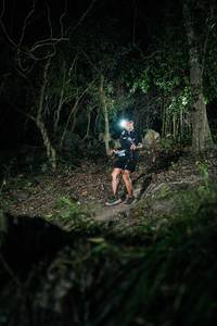 BIB: 
                            <button type="button" onclick="openModal(27938333)" class="btn btn-primary btn-sm float-right btn-popup" data-toggle="modal" data-target=".modal-high-quality">
                        <i class="fas fa-shopping-cart"></i> Add to Cart
                    </button>
                                            <button type="button" onclick="isThisMe(27938333, true)" class="btn btn-success btn-sm float-right btn-popup btn-isme hidden" data-toggle="tooltip" data-placement="bottom" title="นี่คือรูปของคุณใช่ไหม คลิกที่นี่เพื่อเอาเข้าอัลบั้ม">
                        <i class="fas fa-plus"></i> Add to album
                    </button>
                    <button type="button" onclick="isThisMe(27938333, false)" class="btn btn-warning btn-sm float-right btn-popup btn-isnotme hidden">
                        <i class="fas fa-ban"></i> Remove from album
                    </button>