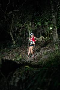 BIB: 
                            <button type="button" onclick="openModal(27938040)" class="btn btn-primary btn-sm float-right btn-popup" data-toggle="modal" data-target=".modal-high-quality">
                        <i class="fas fa-shopping-cart"></i> Add to Cart
                    </button>
                                            <button type="button" onclick="isThisMe(27938040, true)" class="btn btn-success btn-sm float-right btn-popup btn-isme hidden" data-toggle="tooltip" data-placement="bottom" title="นี่คือรูปของคุณใช่ไหม คลิกที่นี่เพื่อเอาเข้าอัลบั้ม">
                        <i class="fas fa-plus"></i> Add to album
                    </button>
                    <button type="button" onclick="isThisMe(27938040, false)" class="btn btn-warning btn-sm float-right btn-popup btn-isnotme hidden">
                        <i class="fas fa-ban"></i> Remove from album
                    </button>