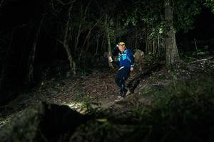 BIB: 
                            <button type="button" onclick="openModal(27937331)" class="btn btn-primary btn-sm float-right btn-popup" data-toggle="modal" data-target=".modal-high-quality">
                        <i class="fas fa-shopping-cart"></i> Add to Cart
                    </button>
                                            <button type="button" onclick="isThisMe(27937331, true)" class="btn btn-success btn-sm float-right btn-popup btn-isme hidden" data-toggle="tooltip" data-placement="bottom" title="นี่คือรูปของคุณใช่ไหม คลิกที่นี่เพื่อเอาเข้าอัลบั้ม">
                        <i class="fas fa-plus"></i> Add to album
                    </button>
                    <button type="button" onclick="isThisMe(27937331, false)" class="btn btn-warning btn-sm float-right btn-popup btn-isnotme hidden">
                        <i class="fas fa-ban"></i> Remove from album
                    </button>