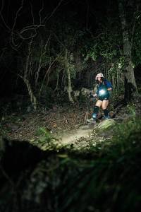 BIB: 
                            <button type="button" onclick="openModal(27938293)" class="btn btn-primary btn-sm float-right btn-popup" data-toggle="modal" data-target=".modal-high-quality">
                        <i class="fas fa-shopping-cart"></i> Add to Cart
                    </button>
                                            <button type="button" onclick="isThisMe(27938293, true)" class="btn btn-success btn-sm float-right btn-popup btn-isme hidden" data-toggle="tooltip" data-placement="bottom" title="นี่คือรูปของคุณใช่ไหม คลิกที่นี่เพื่อเอาเข้าอัลบั้ม">
                        <i class="fas fa-plus"></i> Add to album
                    </button>
                    <button type="button" onclick="isThisMe(27938293, false)" class="btn btn-warning btn-sm float-right btn-popup btn-isnotme hidden">
                        <i class="fas fa-ban"></i> Remove from album
                    </button>