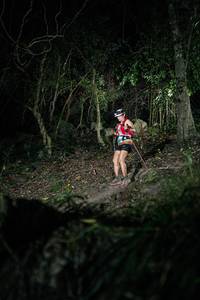 BIB: 
                            <button type="button" onclick="openModal(27938033)" class="btn btn-primary btn-sm float-right btn-popup" data-toggle="modal" data-target=".modal-high-quality">
                        <i class="fas fa-shopping-cart"></i> Add to Cart
                    </button>
                                            <button type="button" onclick="isThisMe(27938033, true)" class="btn btn-success btn-sm float-right btn-popup btn-isme hidden" data-toggle="tooltip" data-placement="bottom" title="นี่คือรูปของคุณใช่ไหม คลิกที่นี่เพื่อเอาเข้าอัลบั้ม">
                        <i class="fas fa-plus"></i> Add to album
                    </button>
                    <button type="button" onclick="isThisMe(27938033, false)" class="btn btn-warning btn-sm float-right btn-popup btn-isnotme hidden">
                        <i class="fas fa-ban"></i> Remove from album
                    </button>