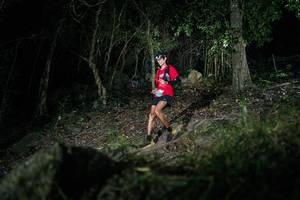 BIB: 
                            <button type="button" onclick="openModal(27937620)" class="btn btn-primary btn-sm float-right btn-popup" data-toggle="modal" data-target=".modal-high-quality">
                        <i class="fas fa-shopping-cart"></i> Add to Cart
                    </button>
                                            <button type="button" onclick="isThisMe(27937620, true)" class="btn btn-success btn-sm float-right btn-popup btn-isme hidden" data-toggle="tooltip" data-placement="bottom" title="นี่คือรูปของคุณใช่ไหม คลิกที่นี่เพื่อเอาเข้าอัลบั้ม">
                        <i class="fas fa-plus"></i> Add to album
                    </button>
                    <button type="button" onclick="isThisMe(27937620, false)" class="btn btn-warning btn-sm float-right btn-popup btn-isnotme hidden">
                        <i class="fas fa-ban"></i> Remove from album
                    </button>